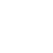 Nexuro