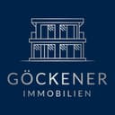 Göckener Immobilien