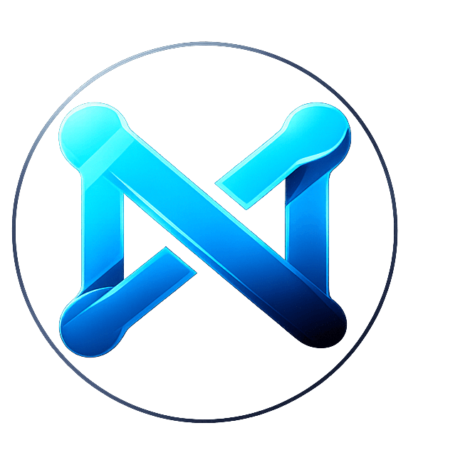 Nexuro